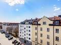 Lapos München Laim 01 A  megtekintése 12520