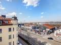 Lapos München Laim 02 A  megtekintése 12520