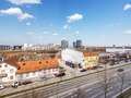 Lapos München Laim 03 A  megtekintése 12520