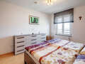 Lapos München Laim 02 Hálószoba 12520