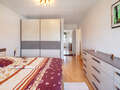Lapos München Laim 03 Hálószoba 12520