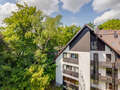 Maisonette galéria lakás München Herzogpark 01 A  megtekintése 12527