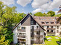 Maisonette galéria lakás München Herzogpark 02 A  megtekintése 12527