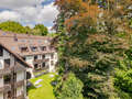 Maisonette galéria lakás München Herzogpark 03 A  megtekintése 12527