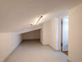 Maisonette galéria lakás München Herzogpark 01 Raktárhelyiség 12527