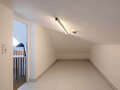 Maisonette galéria lakás München Herzogpark 02 Raktárhelyiség 12527