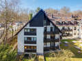 Flad München Herzogpark 01 Udsigt 12528