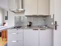Platt Ismaning 01 Kök 12544