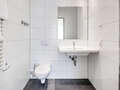 Platt Ismaning 01 Badrum 12544