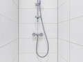 Platt Ismaning 02 Badrum 12544