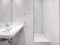 Platt Ismaning 03 Badrum 12544