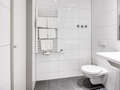 Platt Ismaning 04 Badrum 12544