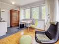 Platt Ismaning 02 Vardagsrum 12544