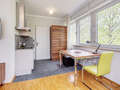 Platt Ismaning 03 Vardagsrum 12544