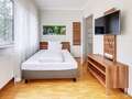 Platt Ismaning 04 Vardagsrum 12544
