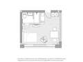 Platt Ismaning 01 Planlösning 12544