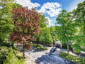 Ploché München Herzogpark 01 Zobrazit 12546