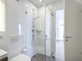 Lapos München Maxvorstadt 02 Fürdőszoba 12562