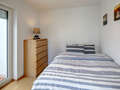 Lapos München Maxvorstadt 01 Hálószoba 12562