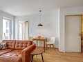 Lapos München Maxvorstadt 02 Nappali 12562