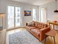 Lapos München Maxvorstadt 03 Nappali 12562