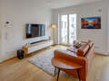 Lapos München Maxvorstadt 04 Nappali 12562