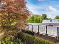 플랫 München Herzogpark 01 보기 12566