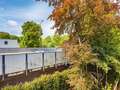 플랫 München Herzogpark 02 보기 12566