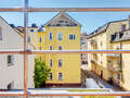 Dakterras appartement München Maxvorstadt 04 Bekijk 12588
