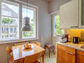 Flad München Schwabing 02 Køkken 12591