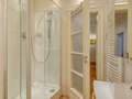 Flad München Schwabing 04 Badeværelse 12591