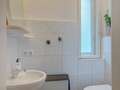 Flad München Schwabing 01 sep. toilet 12591