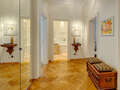 Flad München Schwabing 03 Korridor/gang 12591
