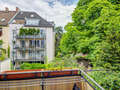 Flad München Schwabing 02 Balkon 12591