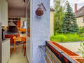 Flad München Schwabing 03 Balkon 12591