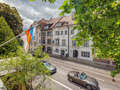 Flad München Schwabing 01 Udsigt 12591