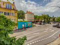 Flad München Schwabing 02 Udsigt 12591