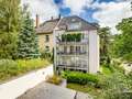 Flad München Schwabing 04 Udsigt 12591