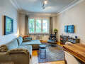 Flad München Schwabing 01 Opholdsområde 12591