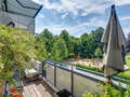Lapos München Schwabing - Domagkpark 01 A  megtekintése 12597