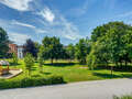 Lapos München Schwabing - Domagkpark 02 A  megtekintése 12597