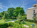 Lapos München Schwabing - Domagkpark 04 A  megtekintése 12597
