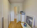 Lapos München Schwabing - Domagkpark 02 Tanulmány 12597