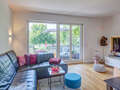 Lapos München Schwabing - Domagkpark 01 Nappali 12597