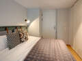 Мезонет с галерия München Herzogpark 03 Спален кът 12615