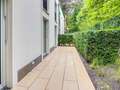 Maisonette-galleri-lejlighed München Herzogpark 01 Terrasse 12616