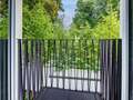 Flad München Herzogpark 01 Balkon 12619