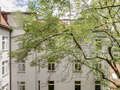 Ploché München Schwabing (links der Leopoldstraße) 02 Zobrazit 1262