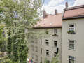 Ploché München Schwabing (links der Leopoldstraße) 03 Zobrazit 1262