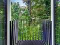 Ploché München Herzogpark 01 Balkon 12620